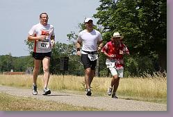 Marathon de Sauternes 02 668 * 679 x 453 * (147KB)